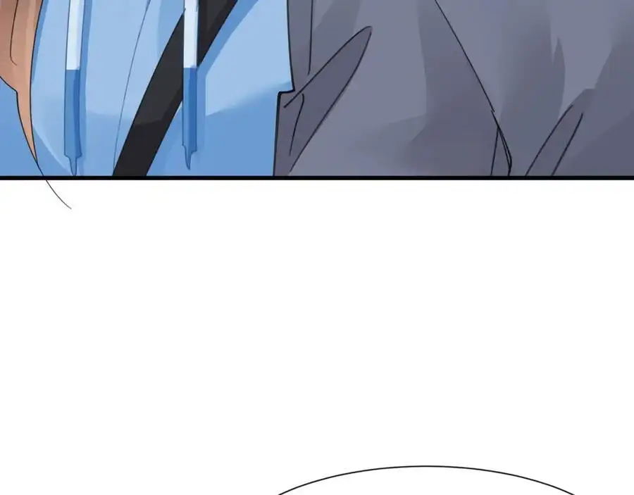 第25话陆兆和有女朋友了？55
