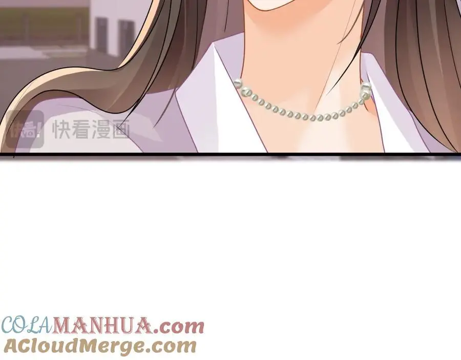 第36话再探云盛制药27