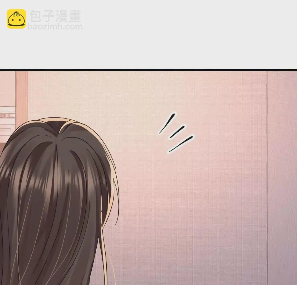 第21话展开说说93