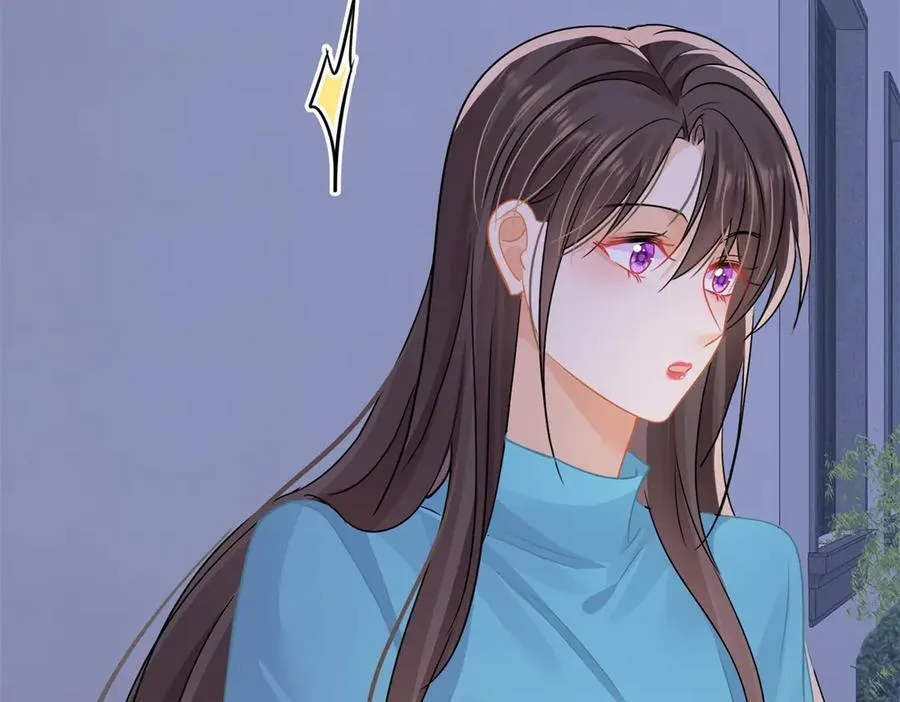 第75话不比比吗65
