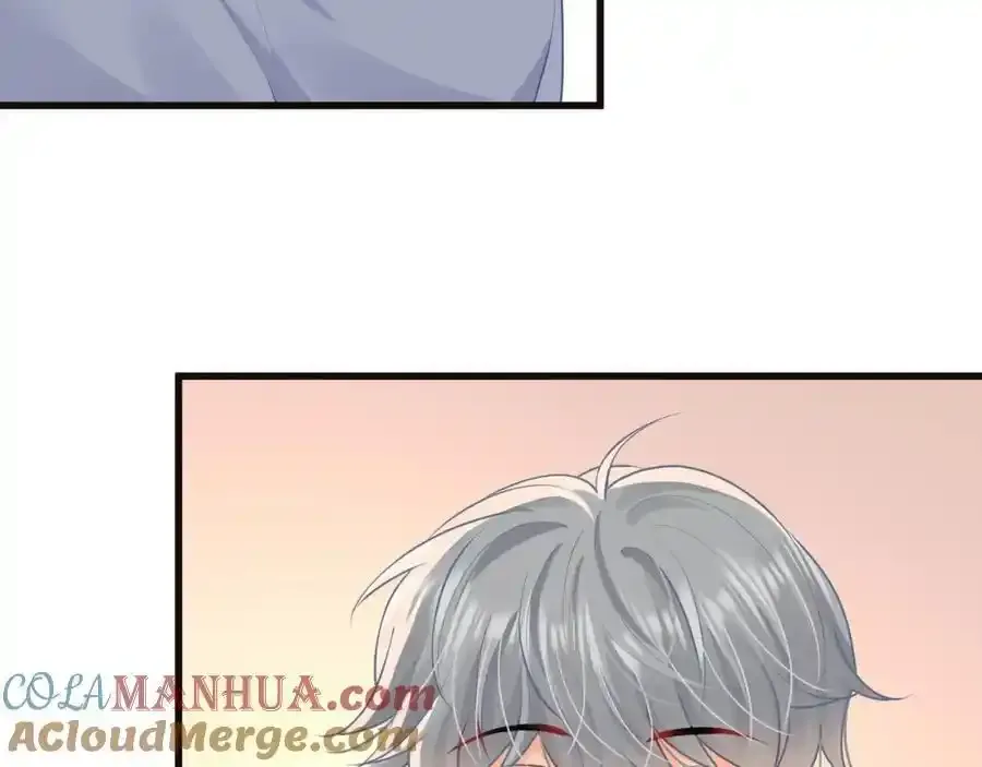 第54话新的修罗场66