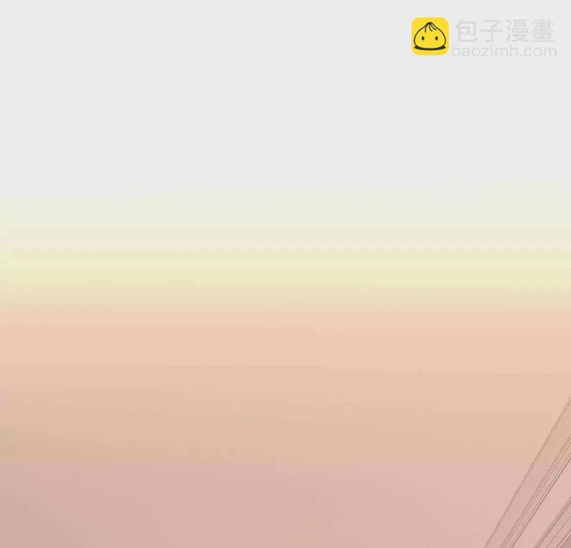 第19话闺蜜的邀约123