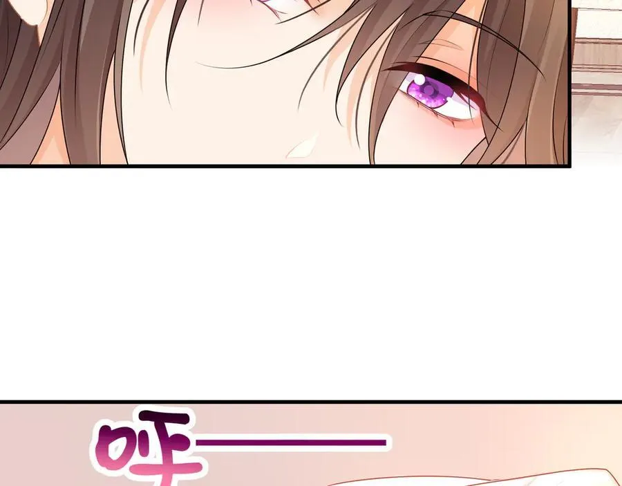 第63话同床共枕41