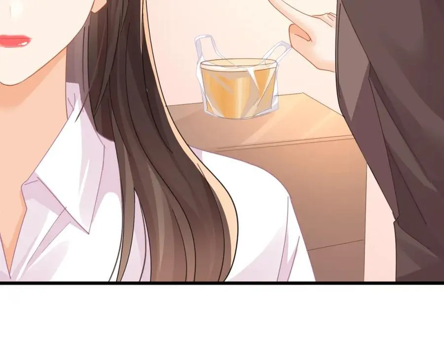 第58话决定了，盯紧陆兆和！17
