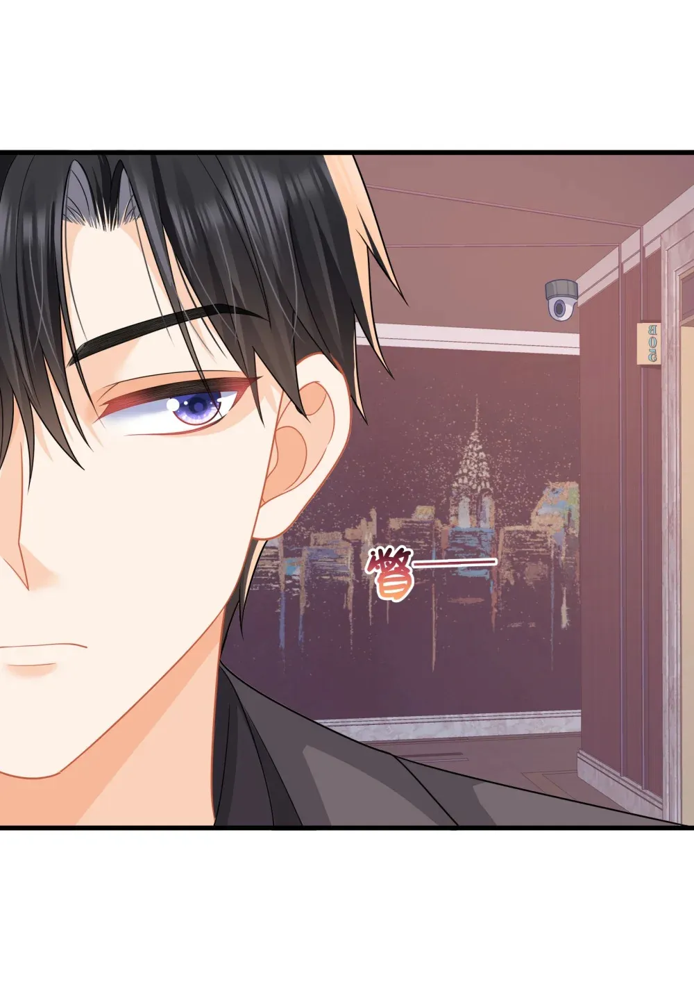 第62话 监控下的疯狂29