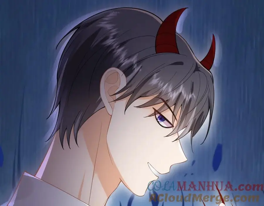 第29话江临怀疑我了？54