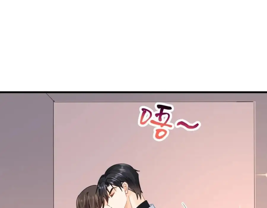 第26话放心，不会被发现46