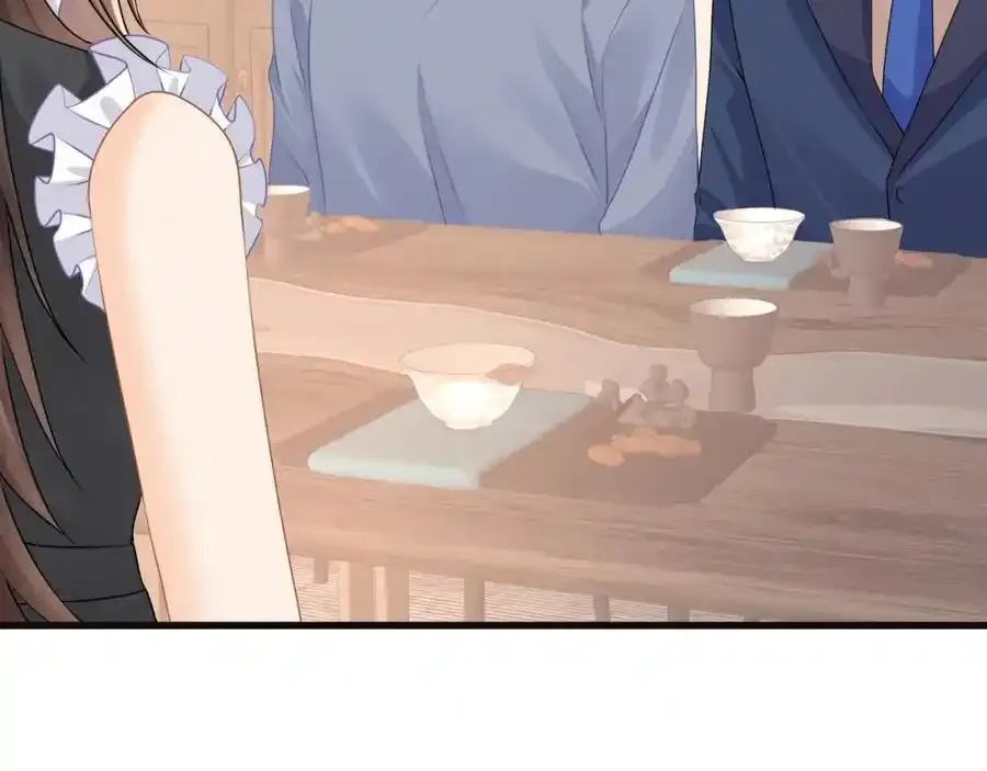 第54话新的修罗场92