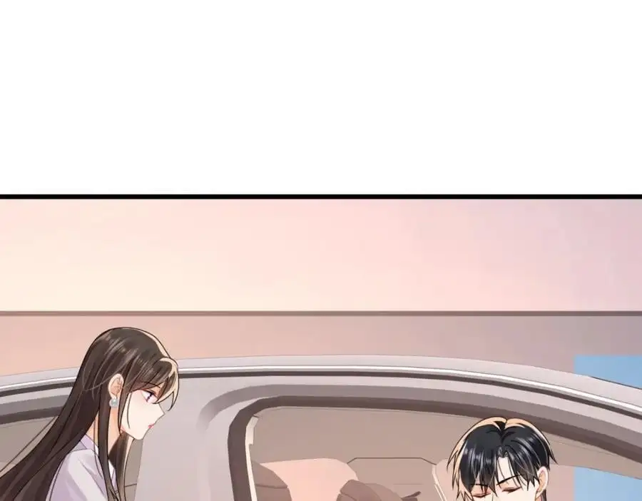 第35话你们什么关系？26