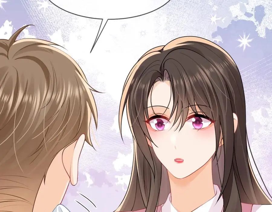 第43话他要强迫我？41