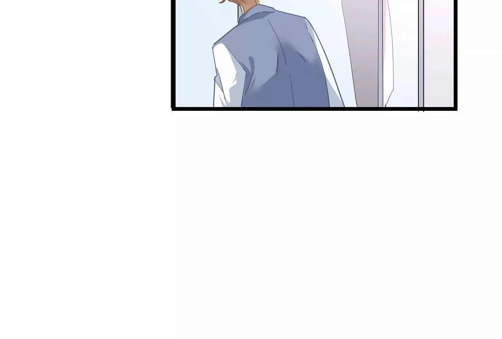 第18话偷欢134