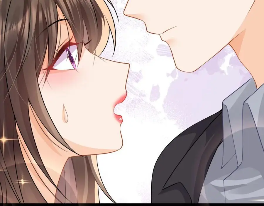第51话投怀送抱？64
