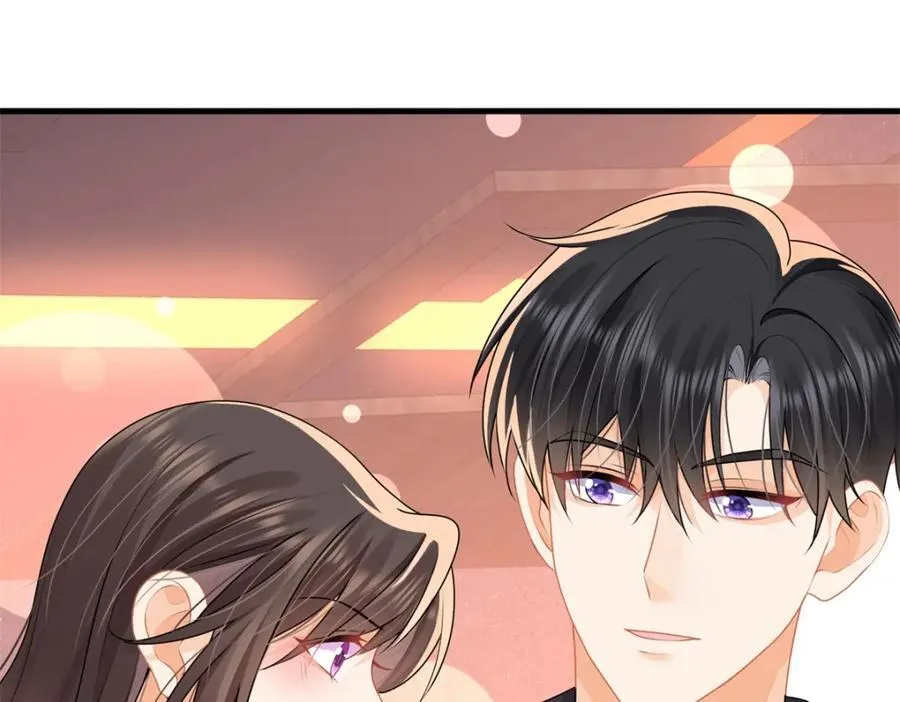 第61话陆兆和发疯了73