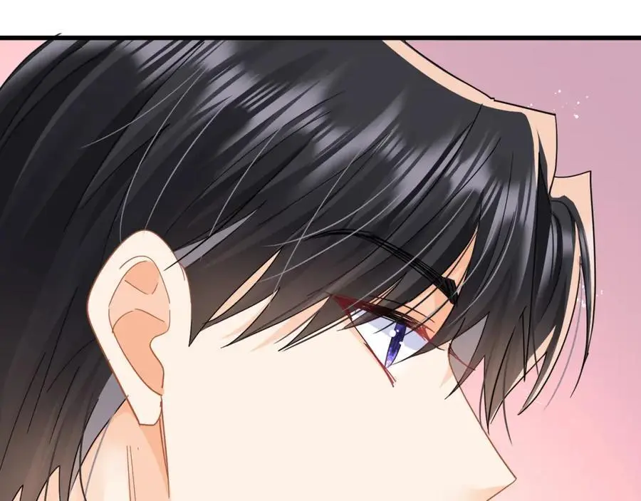 第23话疫苗有问题？45