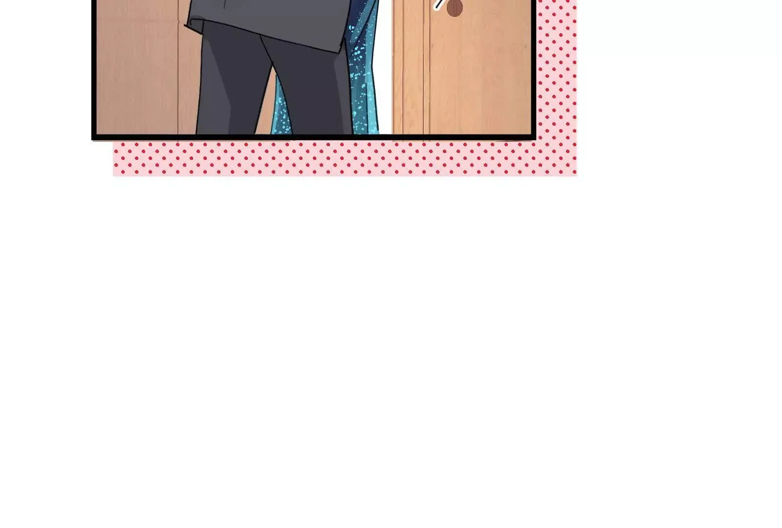 第21话展开说说30