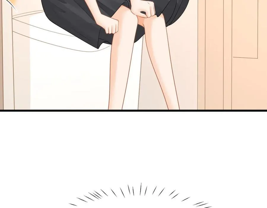第55话再次偷欢34