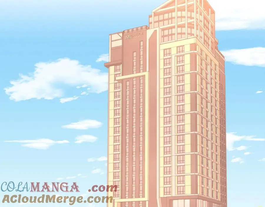 第71话狗男人的绯闻69