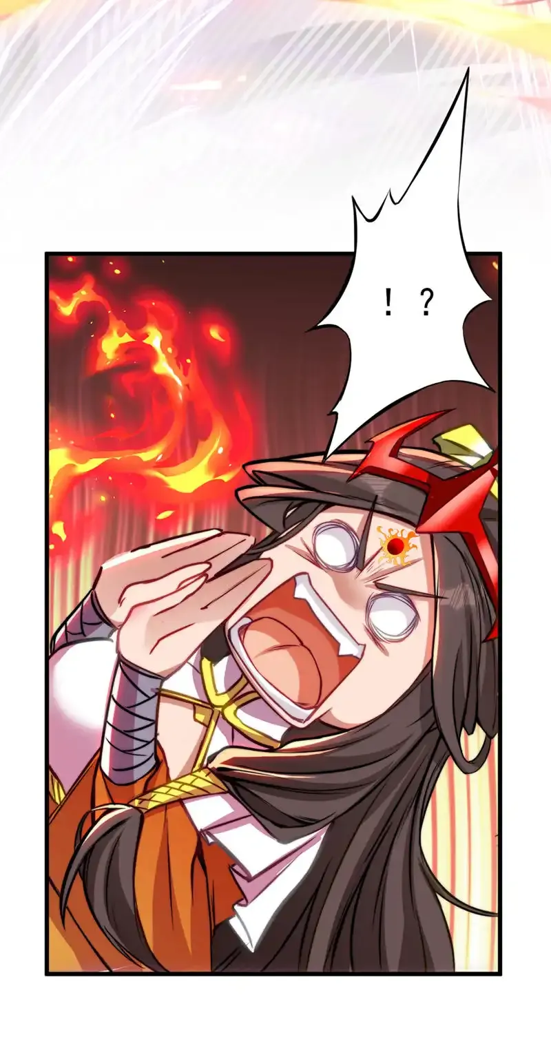 第57话 “奉献”精神9