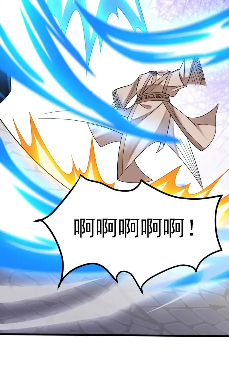 第74话 神挡杀神佛挡杀佛！27