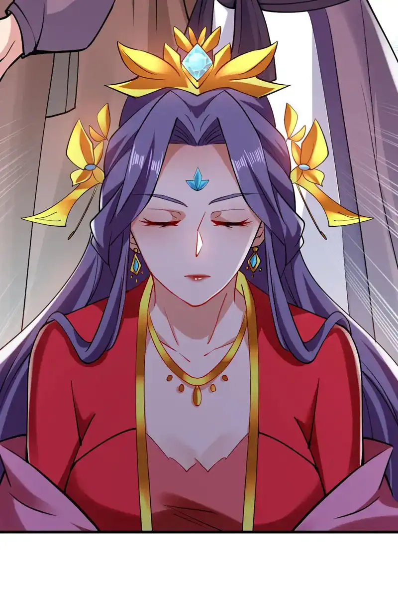第73话 我是你相公了~21