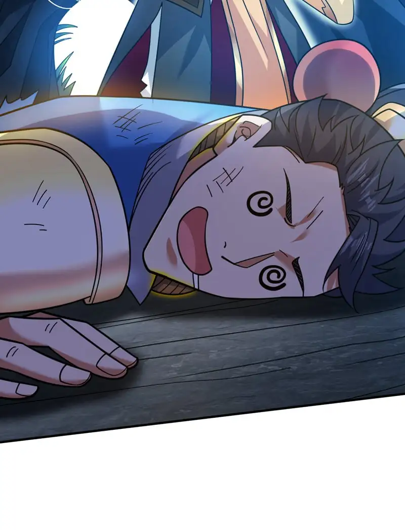 第149话 悬崖机遇40