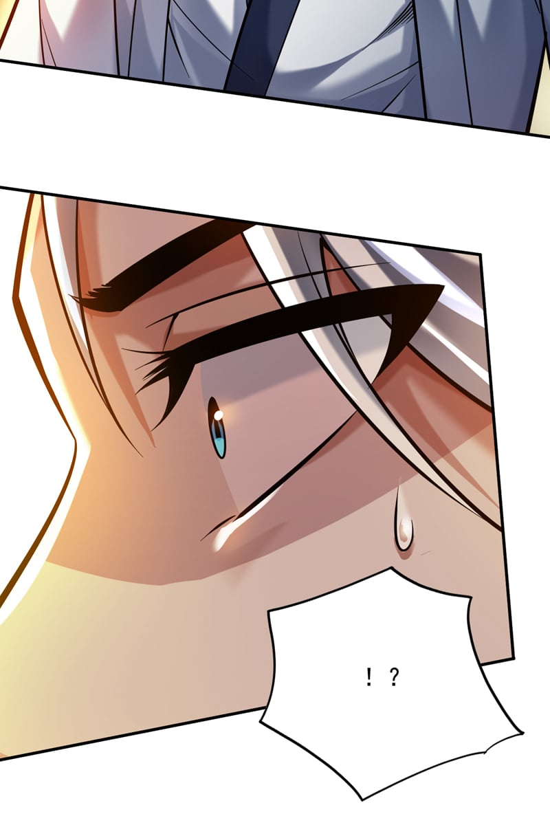 第125话 我能问个路吗？38