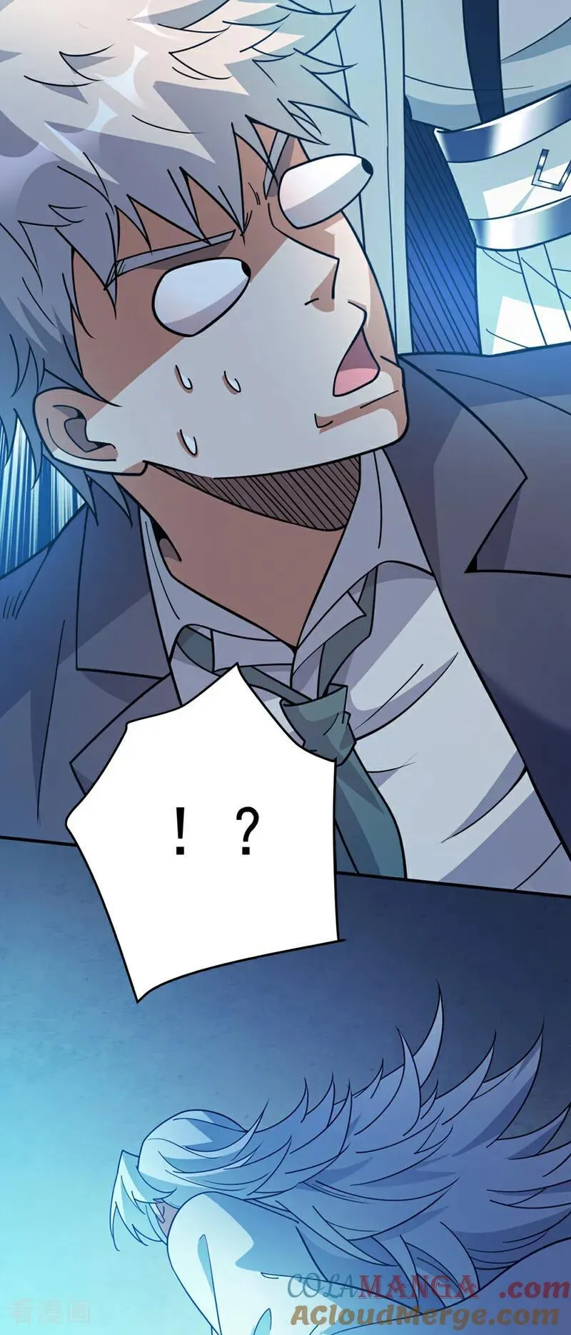 第217话 听老师的话38