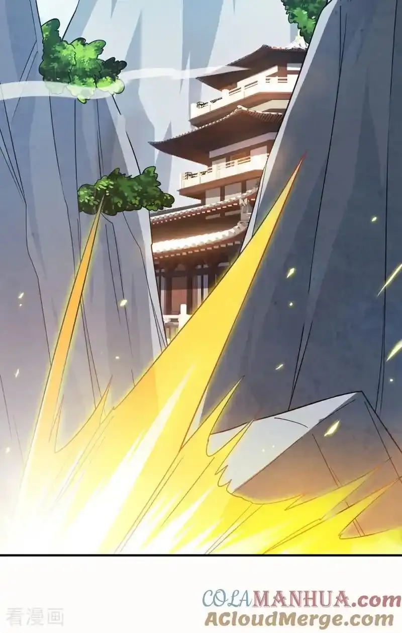 第187话 你不帮我报仇？15