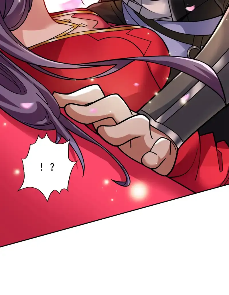 第76话 嗯！只卖白米饭！？12