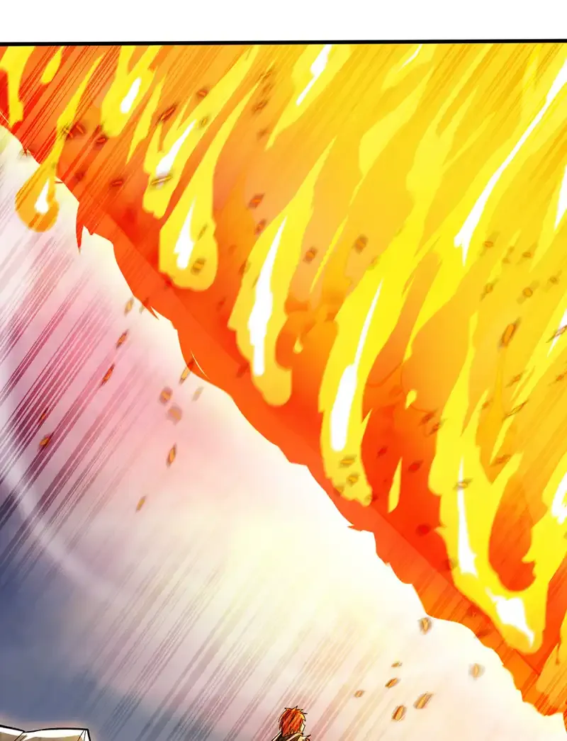 第48话 狂妄的代价！6