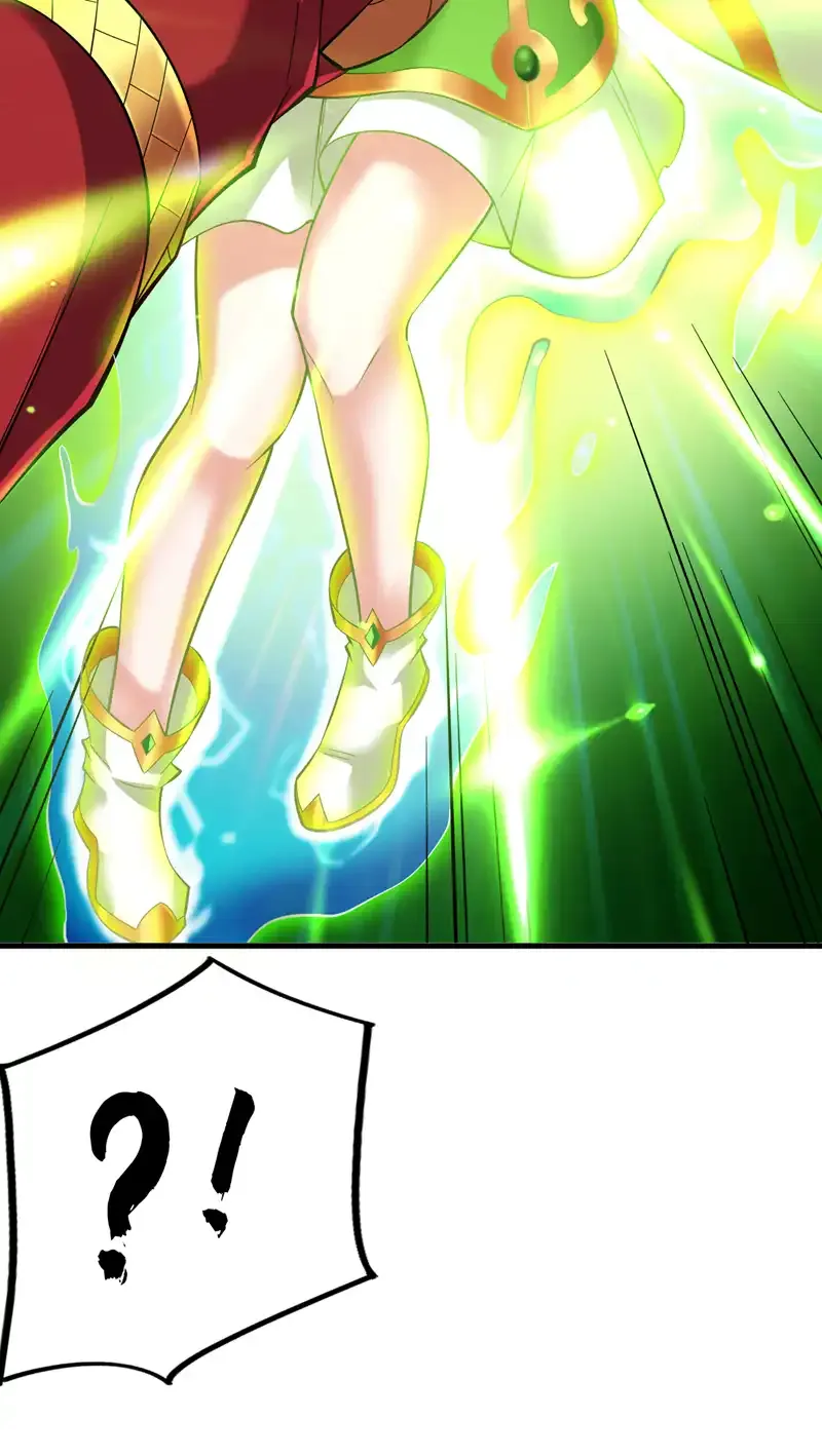 第49话 拯救大武后辈！41