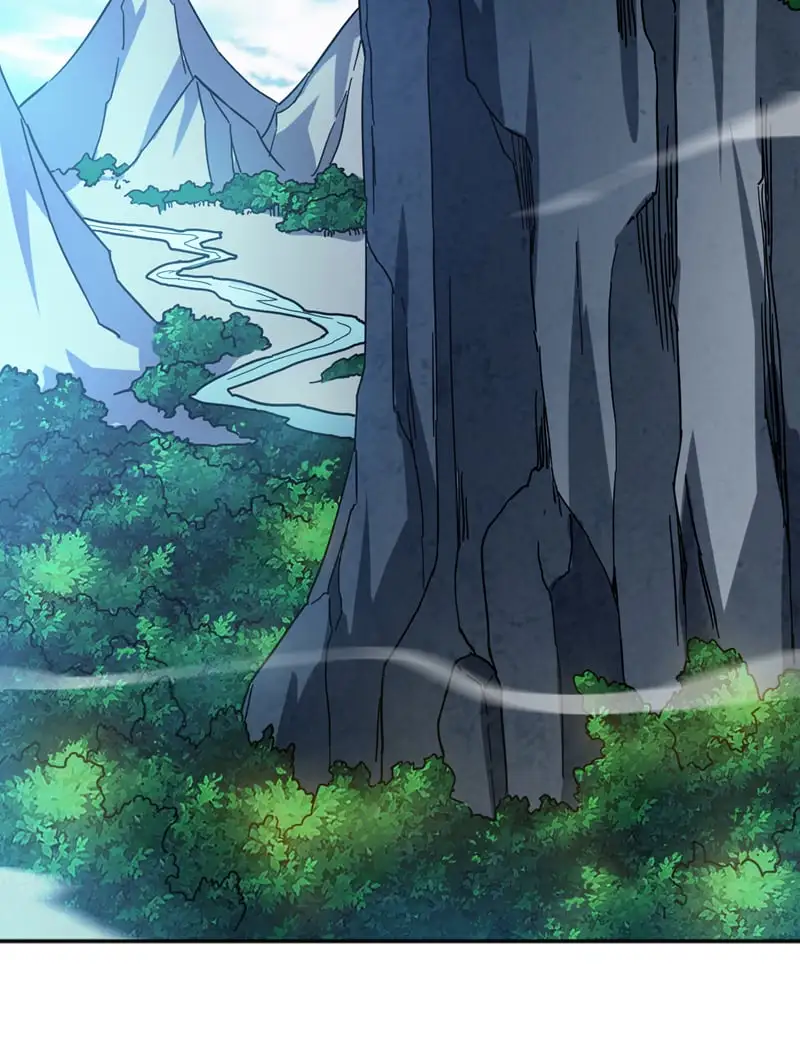 第165话 神族进攻？！9