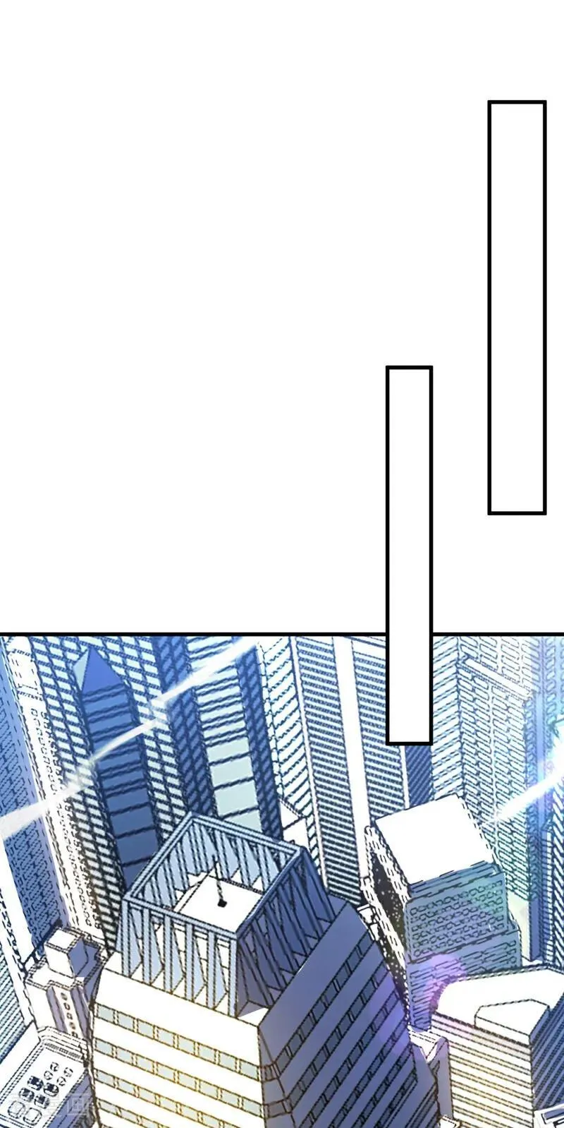 第211话 灭世级灾难源32