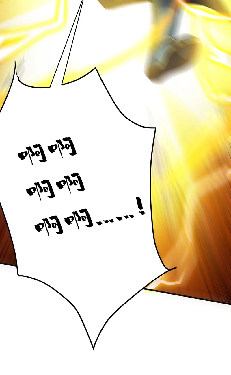 第147话 说出真相！13