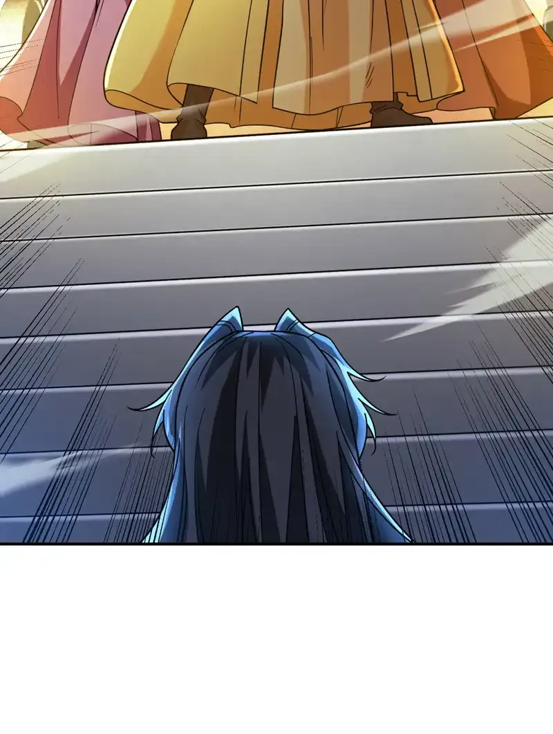 第107话 推翻他们！27