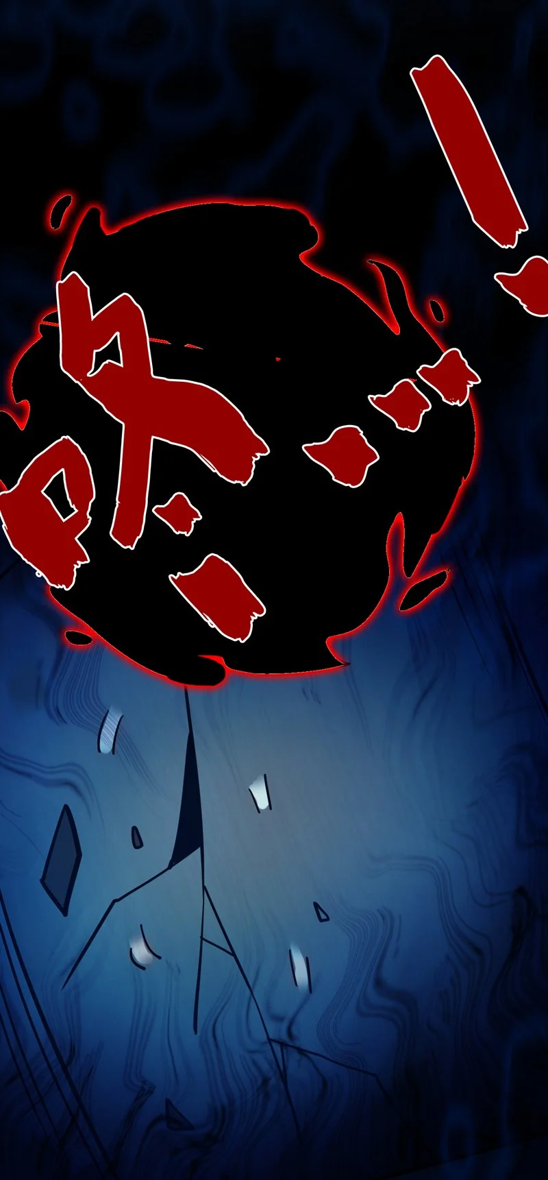 第135话 感觉像回家了！25