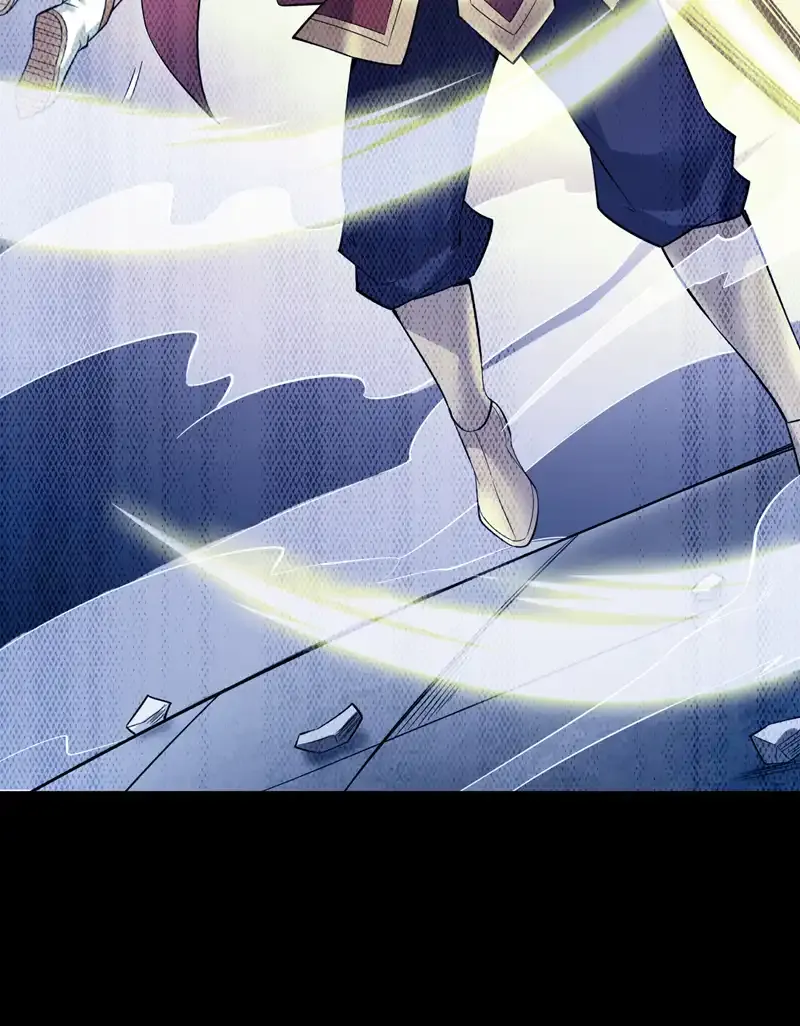 第55话 婉清，辛苦了25
