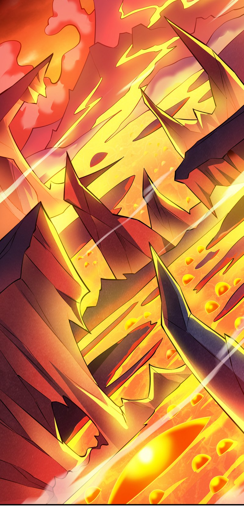 第125话 我能问个路吗？35