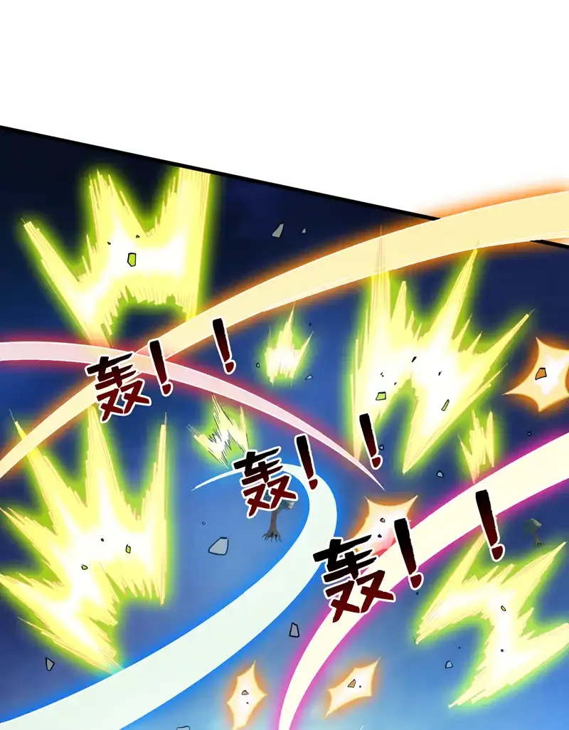 第51话 第一道考验！14