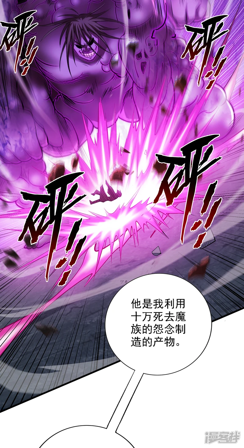 37 太多应付不来！16