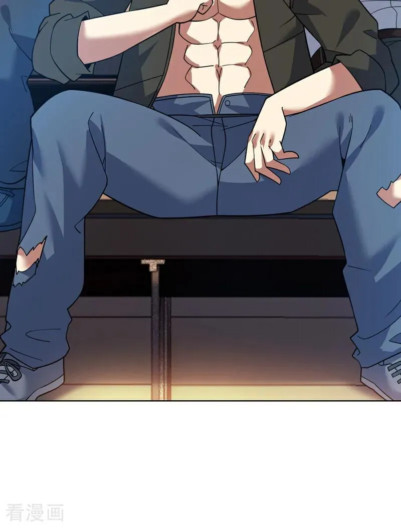 第218话 热心肠班长44
