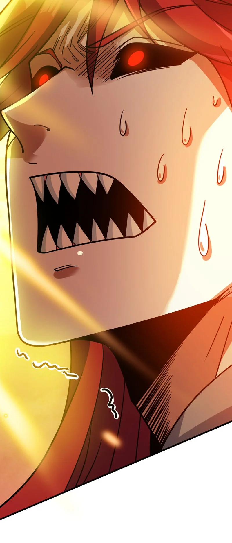 第144话 鬼蜮…被照亮了！29