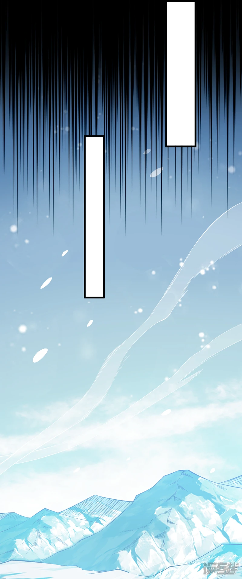 43 荒野求生？！19