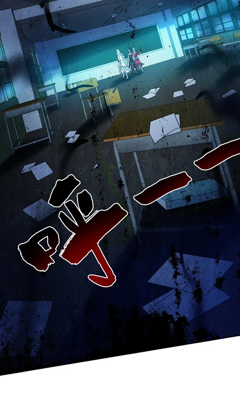第135话 感觉像回家了！15