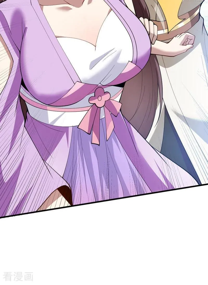 第200话 求婿复试39