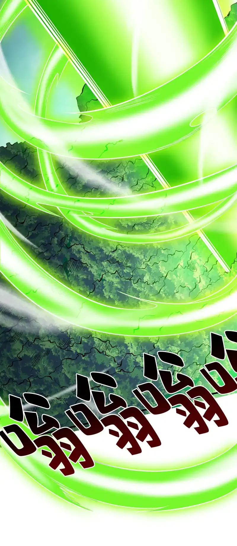 第51话 第一道考验！19