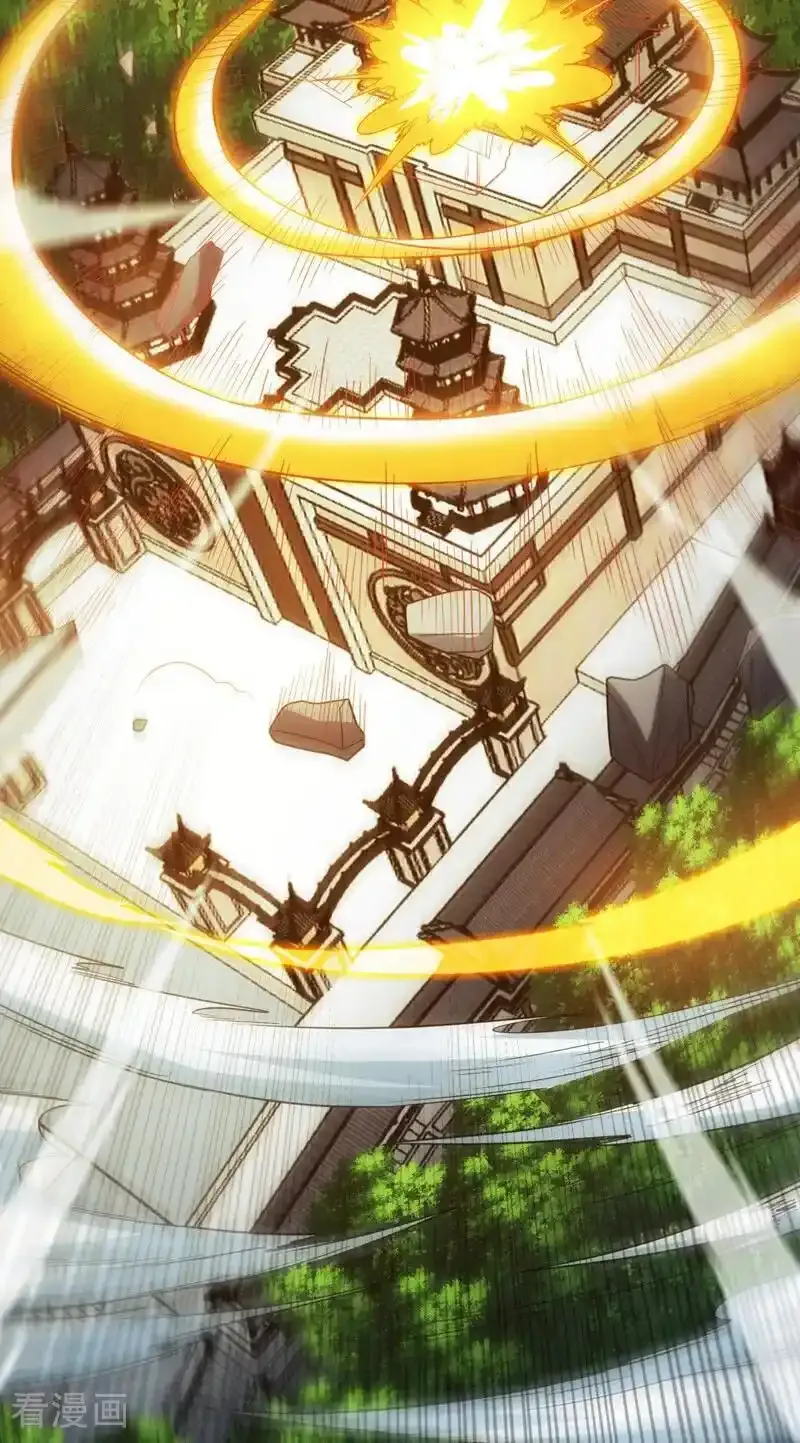 第187话 你不帮我报仇？5