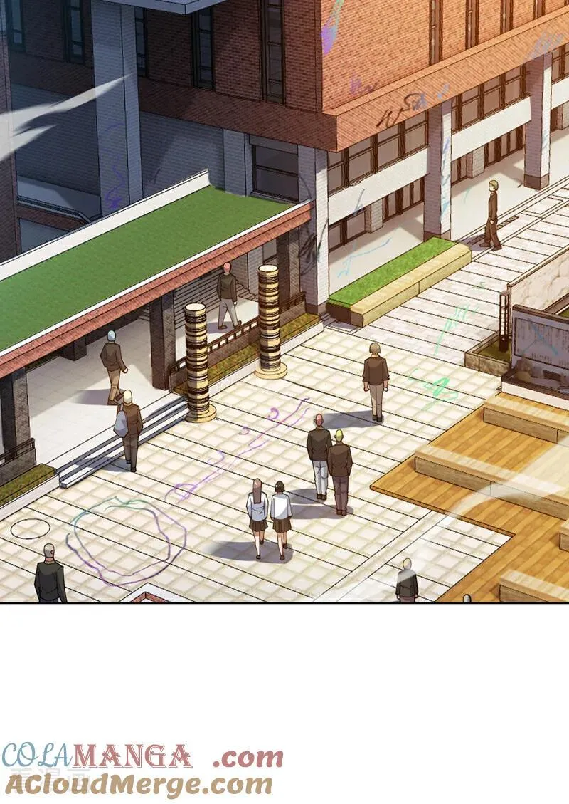 第214话 星球的存亡18