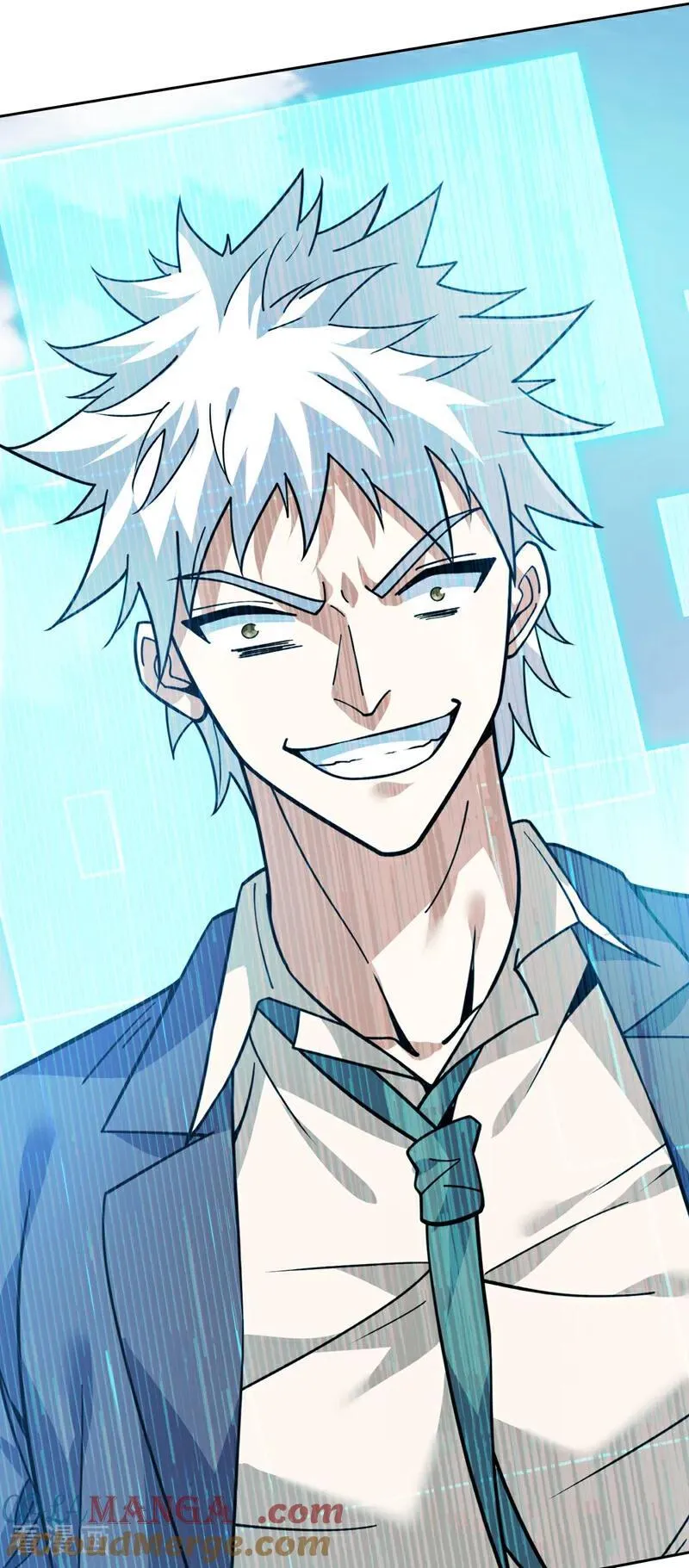 第217话 听老师的话28