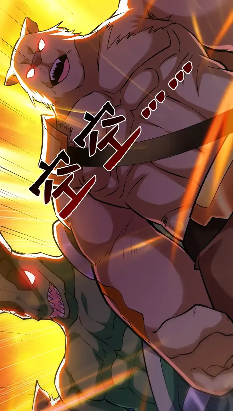 第110话 血洗天水城！13
